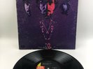 Johnny Rivers Realization 1968 Vinyl LP Record Rare
