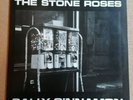 The Stone Roses 12