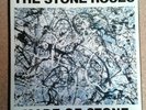 The Stone Roses 7