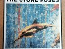 The Stone Roses 7