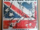 The Stone Roses 12