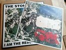The Stone Roses 12