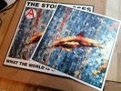 The Stone Roses 12