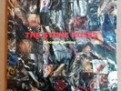 The Stone Roses 2x LP Second Coming UK 1994 Geffen 1st Press