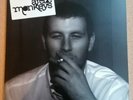 Arctic Monkeys LP Whatever People Say I Am 2006 Domino 1st Press WIGLP162