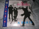 BEATLES 