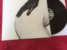 The Strokes - Is This It [ Vinyl Album  LP]  Rough Trade Ex+ Early Edition Indie