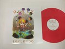 Queen innuendo vinyl lp record. Rare killer hits.