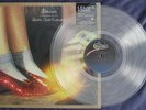 ELO- Electric Light Orchestra-Eldorado (Clear Vinyl) Legacy. Sealed