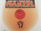 Funk Breaks 12