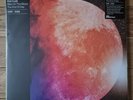 KID CUDI MAN ON THE MOON (2LP) VINYL ME PLEASE VMP EXCLUSIVE GALAXY COLOUR VINYL