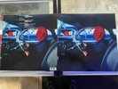 The Mars Volta Frances the Mute 2LP Color Vinyl Mint