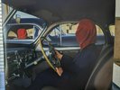 Frances the Mute [3xLP] by The Mars Volta (Vinyl, GSL)