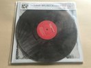 TIME OUT  by DAVE BRUBECK QUARTET THE  Vinyl LP ltd splatter colour LTD NUMBERED
