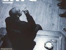 JAY-Z **The Blueprint **BRAND NEW RECORD LP VINYL  JAY Z