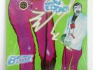 Beck Midnite Vultures 180g Vinyl Bong Load 2000 Original Limited Sealed OOP
