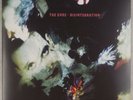 THE CURE: Disintegration 180g 2x Vinyl LP Reissue Goth Rock NM Vinyl