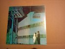 Depeche Mode - Some Great Reward  still sealed very rare Guatemala press
