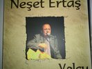 Ne?et Erta? 33 devir LP