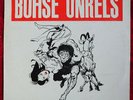 Böhse Onkels - Böhse Menschen LP Böse Onkelz Rock O Rama DNM RRR 48 Frei.Wild Oi