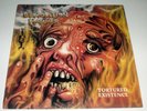 LP DEMOLITION HAMMER - TORTURED EXISTENCE