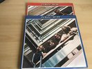 Beatles 1962-1966 Red Album And 1967-1970 Blue Album