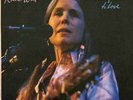 ID7350a-Kate Wolf-Give Yourself To Lov-K-3000-vinyl LP-us-m9s9