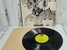 THE BEATLES - REVOLVER - 1966 Capitol Mono Vinyl 12'' Lp./ Prog Psych 60's Rock