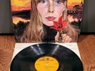 Joni Mitchell 