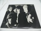 Chelsea - Chelsea Vinyl 1979 Step Forward Records SFLP 2