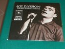 Joy Division ?– I'M not Afraid Anymore