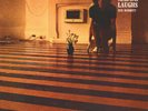 NEW/SEALED Syd Barrett: The Madcap Laughs 12