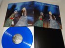 GREY OCEANS - COCOROSIE / COLOUR FOC-VINYL-LP 2010 (MINT-)
