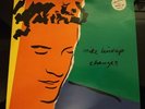 MIKE LINDUP LEVEL 42 Changes LP 1990 Vinyl 1st UK Vinyl Album Record Rare Funk