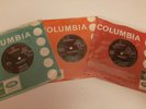 PINK FLOYD (Syd Barrett) ALL 3 Syd era 45s Arnold/See Emily/Apples 3xUK 45s