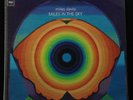 Miles Davis-Miles In The Sky-Columbia 9628-2-EYE STEREO SUPERB 2A 2A