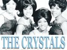 The Crystals 