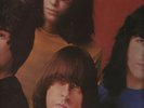 RAMONES End of the Century AUSSIE LP 80s PUNK ROCK