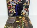 DAVID BOWIE   Ziggy Stardust   (Vinyl 1972) LSP-4702 & Tonight SJ-17138 (1984)