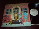 Captain Beyond ,Sufficiently Breathless ,1973 Capricorn 1st Press.VG+/EX Cond.