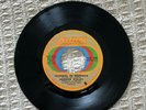 Sharon Ridley Scandal In Bedrock 45 Sussex 1971 Where Did You Learn NORTH SOUL