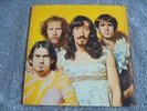 The Mothers Of Invention - We're Only In It For The Money 1967 UK LP VERVE 1st