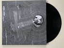 RUDIMENTARY PENI - The E.P.'s of R.P. [*VERY RARE*] Anarcho Punk Vinyl, Crass