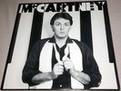 PAUL MCCARTNEY -A SAMPLE FROM 