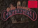 JOHN FOGERTY Centerfield LP Vinyl NEW 2018