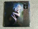 Vinyl 12