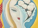 Derek & The Dominos Layla (Double Vinyl, NEW & SEALED) LP