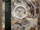 Joy Division/New Order/Various - MARTIN - Fac 325