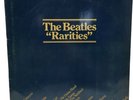 The Beatles, 