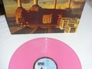 1977 - PINK FLOYD - ANIMAL - ROSE - excellent état